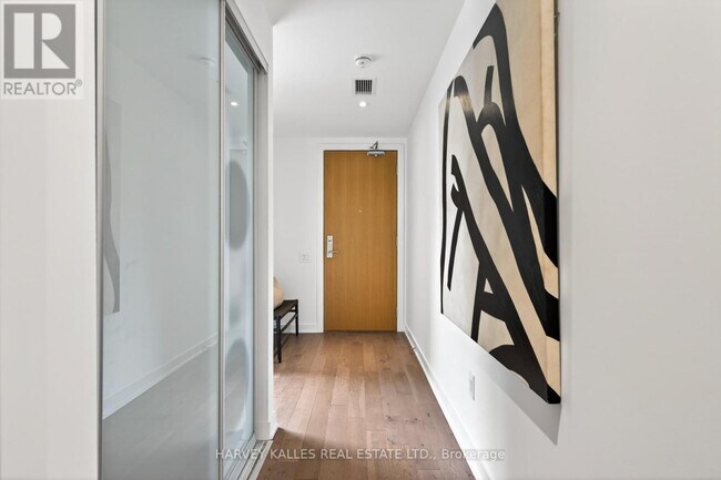 Photo - 38 Stewart St Unité 604