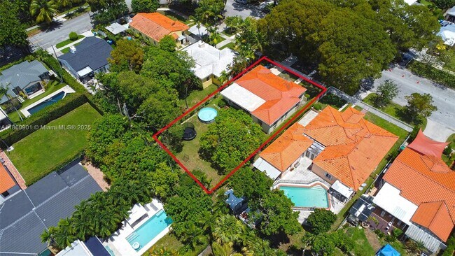 Photo - 600 SW 25th Rd