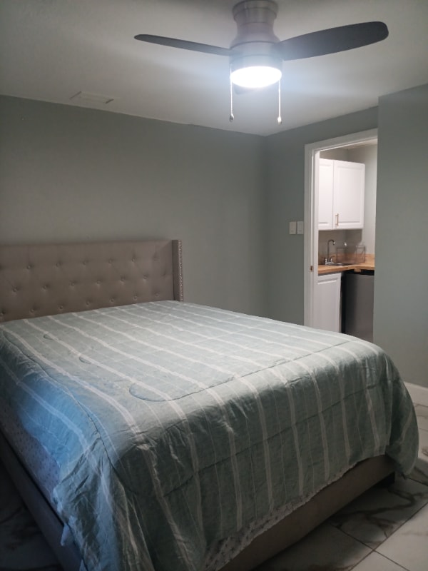 Photo - D4 10th Ave Unit D4 10th Ave Stock Island FL 33040