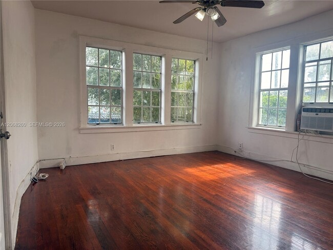 Photo - 3364 SW 2nd St Unit 2