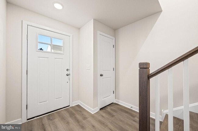 Photo - 106 Abramo Victor Dr