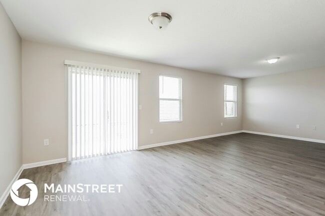 Photo - 3531 Heron Cove Dr