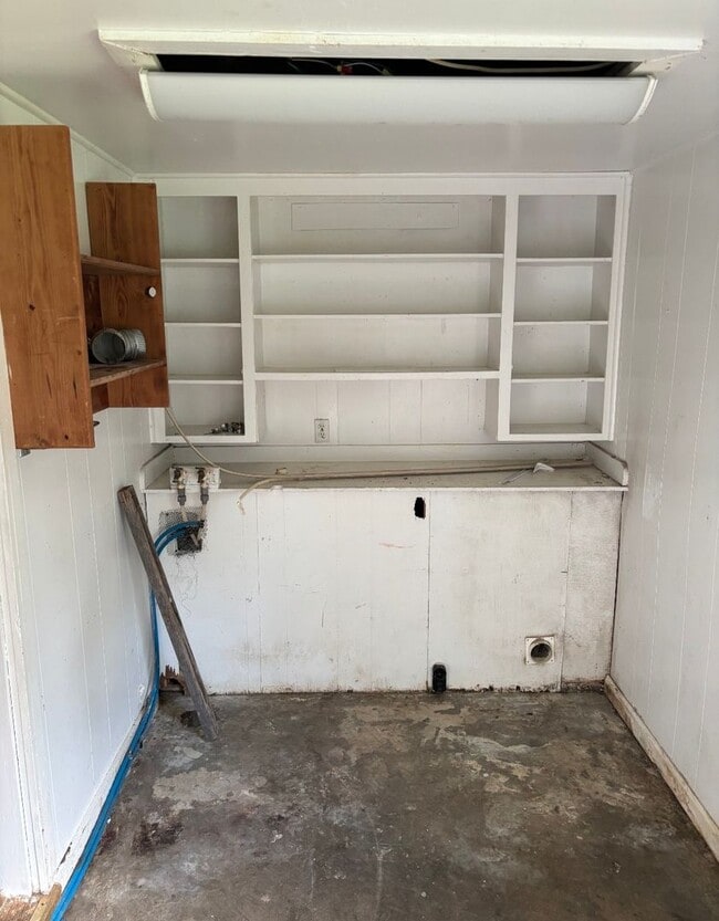 Photo - Beautiful Move in ready House!