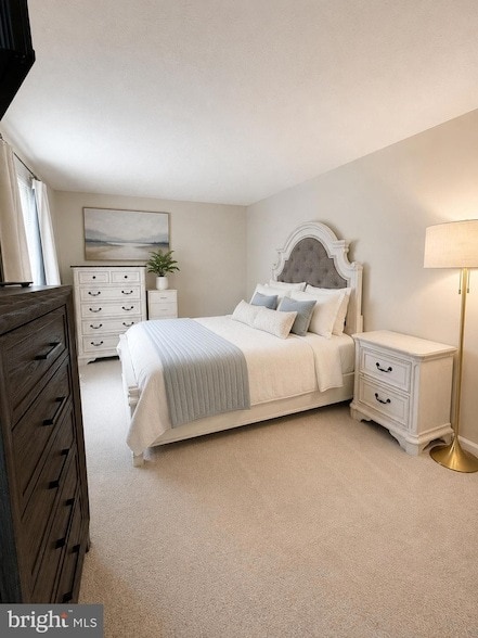Photo - 11013 Barton Hill Ct