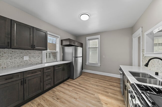 Photo - 2332 N Holton St Unit 2332