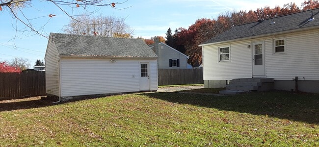 Photo - 22 Hanifin Ave