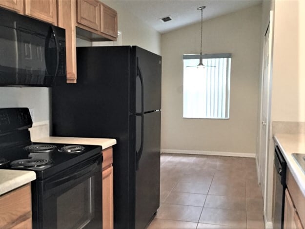 Photo - 2481 Winchester Blvd