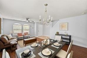 Photo - 812 Ericville Dr