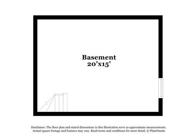 Photo - 111 Hayfield Dr