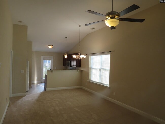 Photo - 242 Dawsons Park Dr