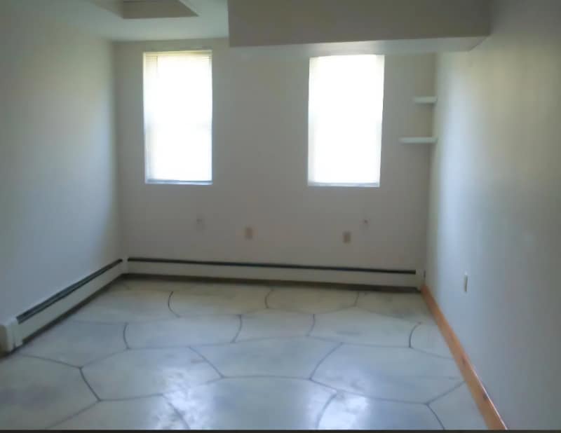 Photo - 130 Central St Unit 7