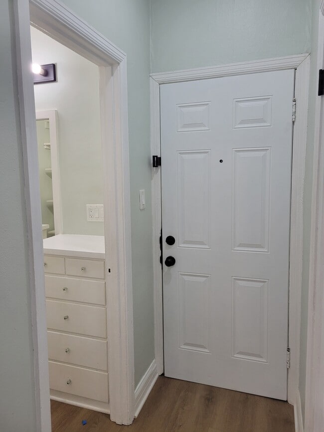 Photo - Sunfield Properties