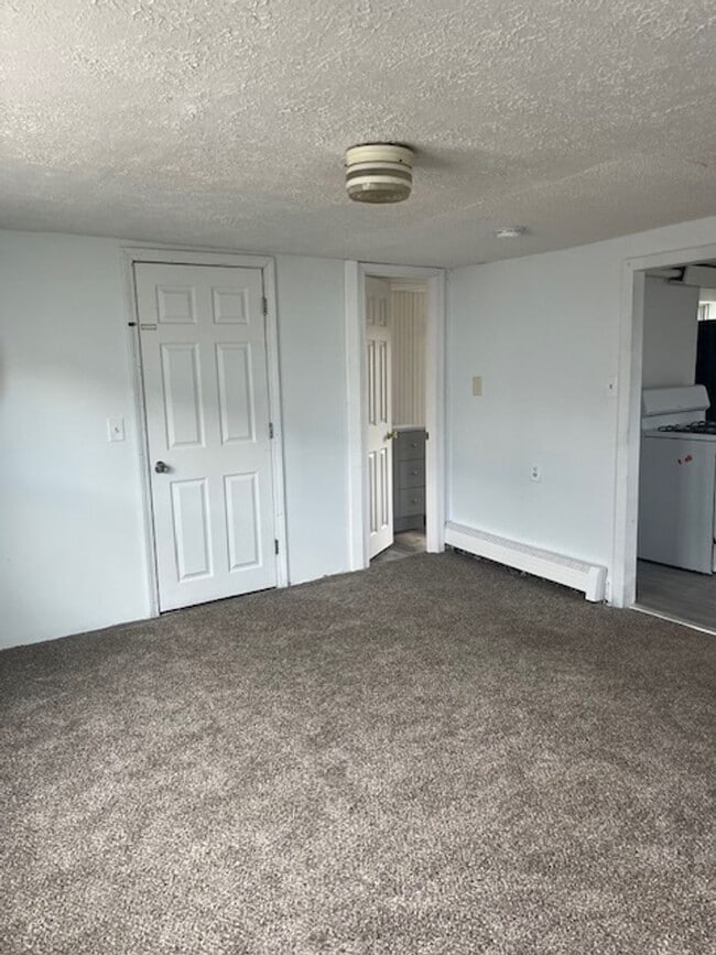 35 Ash St Unit A