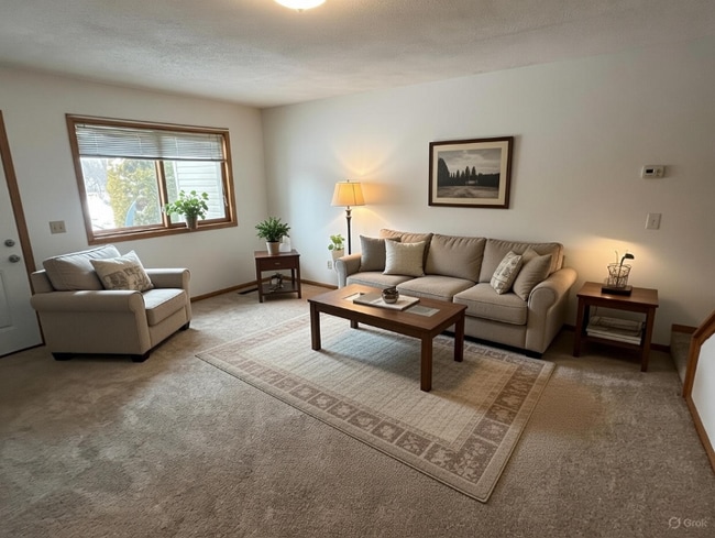 Building Photo - 11252 Robinson Dr