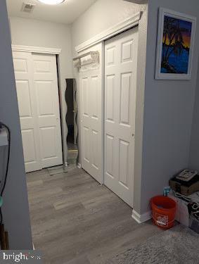 Photo - 1136 Tristram Cir