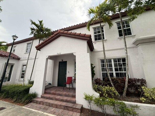 Building Photo - 9572 SW 169th Pl