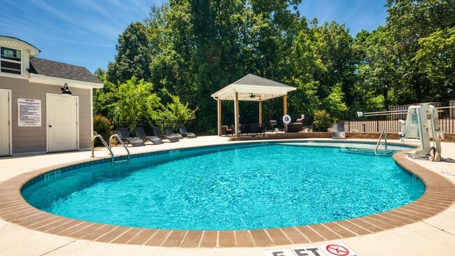 Photo - Logans Landing