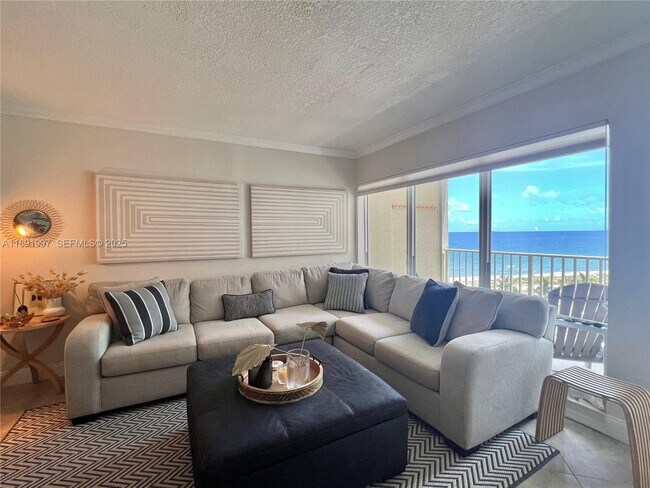 Photo - 750 N Ocean Blvd Unidad 905