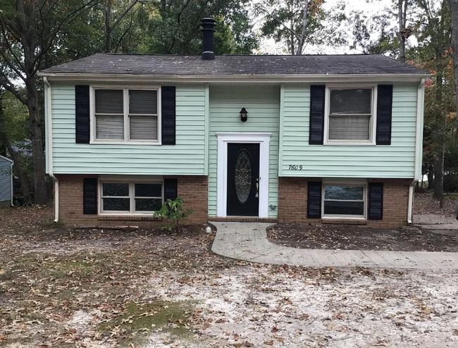 Remodeled 3-Bedroom Home Just Off Six Fork... - Remodeled 3-Bedroom Home Just Off Six Fork...