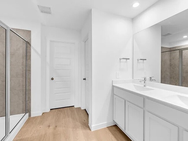 Photo - 3311 Boothby Bay Ln