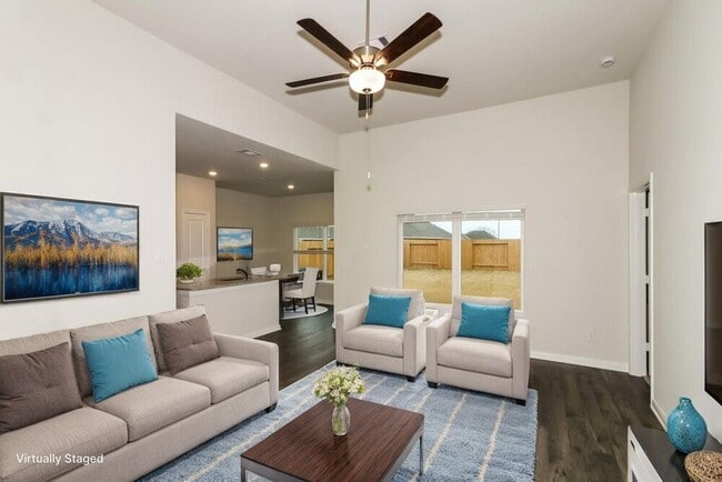 Photo - 420 Polly Grv Dr