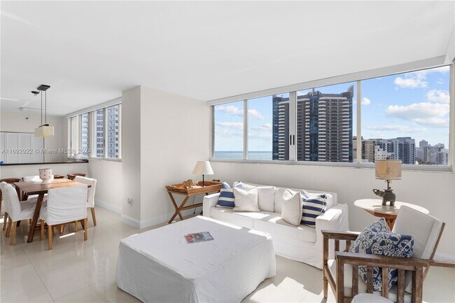 Photo - 6422 Collins Ave