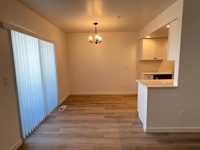 Photo - 220 Antles St Apartamento Unidad 220 Antles St #109