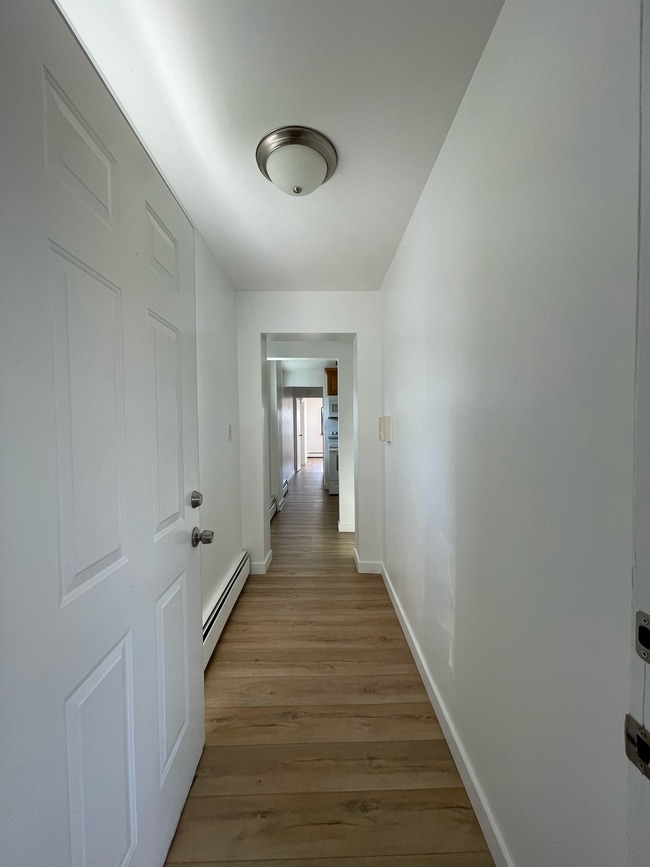 Photo - 307 Freeport Rd Unit Third Floor Apartment