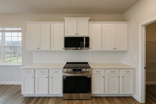 Photo - 5514 Hydrangea St