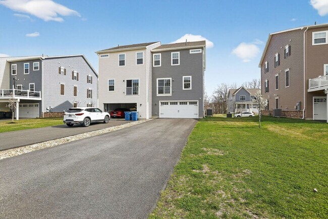 Photo - 649 Lewes Landing Rd