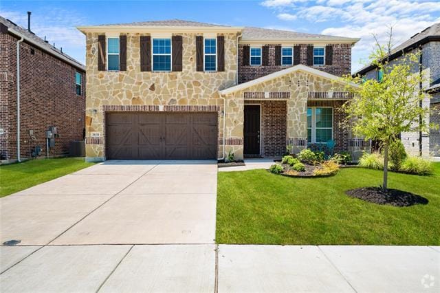 Building Photo - 3651 Highland Bayou Dr Rental