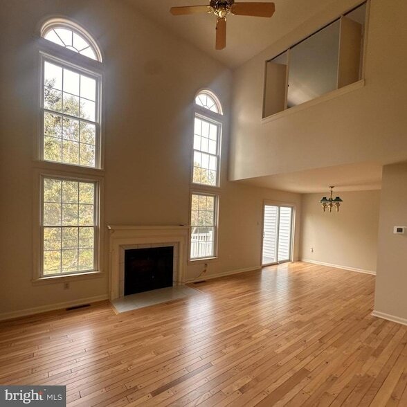 Photo - 4282 Wimbledon Dr