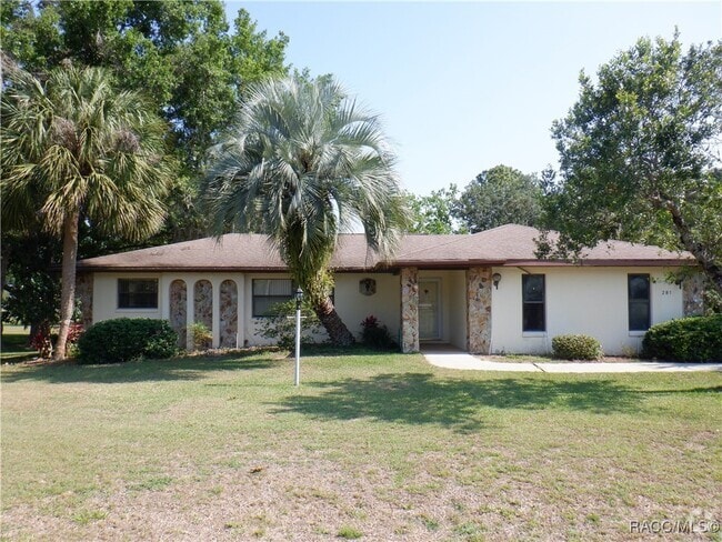 Building Photo - 281 E Falconry Ct Rental