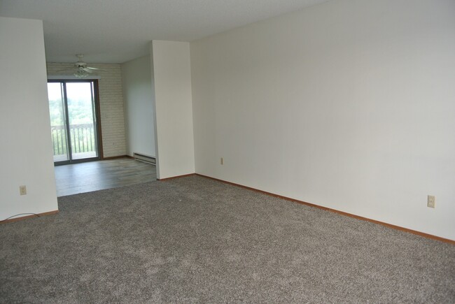 Photo - House- NW Unit Condo