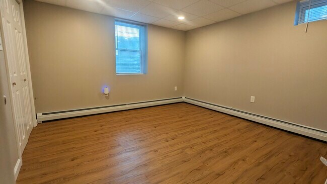 Photo - 17 Columbus Rd