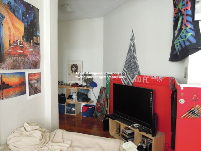 Photo - 204 Hemenway St Unidad 19