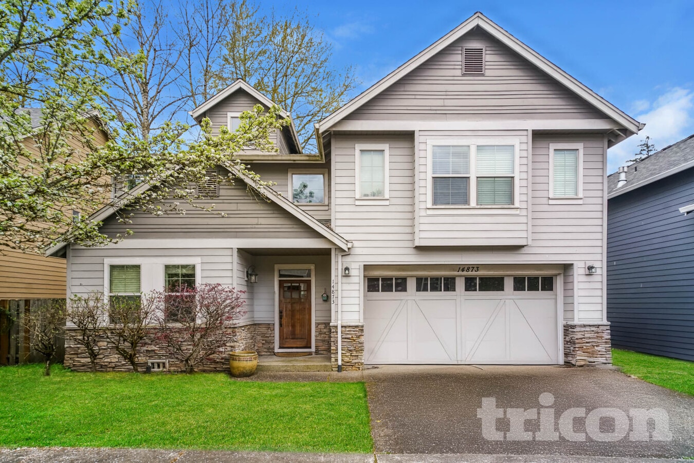 Photo - 14873 SW Jonagold Terrace