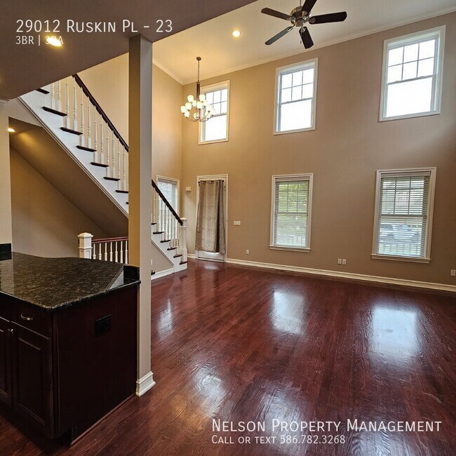 Photo - 29012 Ruskin Pl Unit 23