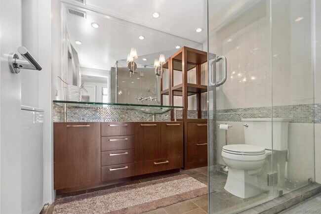 Photo - 1810 Avenida Del Mundo Unit 1608