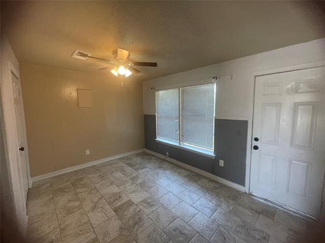 Photo - 8339 White Settlement Rd