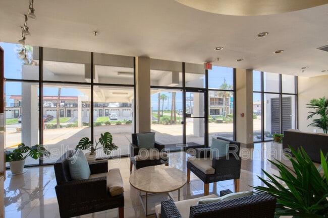 Photo - 1601 N Central Ave Unit 1