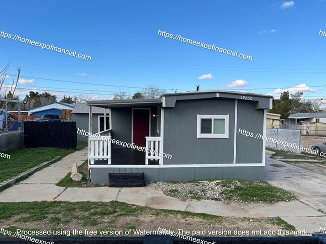 Photo - Nice Home For Rent