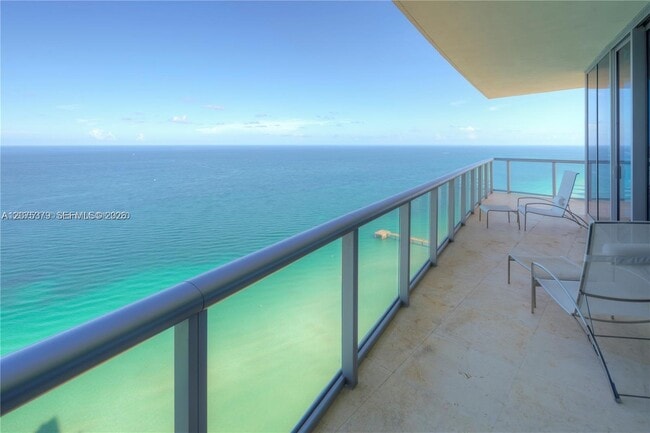 Photo - 17001 Collins Ave Unit 4301