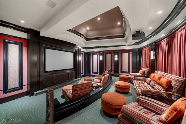 Photo - 1050 Borghese Ln Unit #902