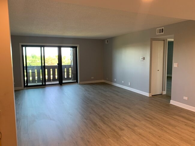Photo - 13000 W Heiden Cir Unit 3309