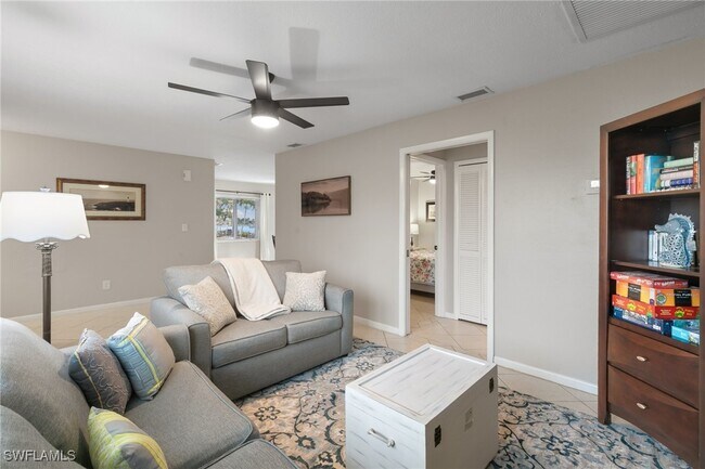 Photo - 3830 SE 12th Ave