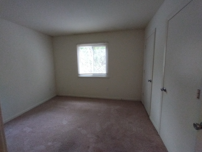 600 Reusens Rd Unit I96
