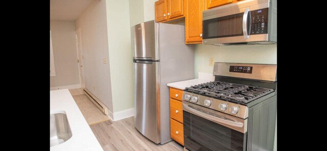 Photo - 5 Oak St Unidad 5B Oak