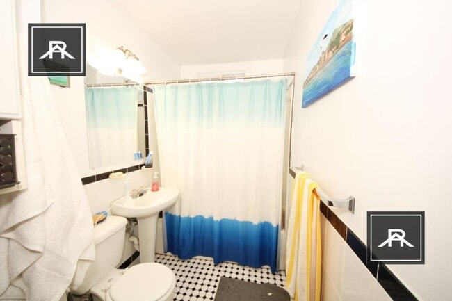 Photo - 4 bedroom in Watertown MA 02472