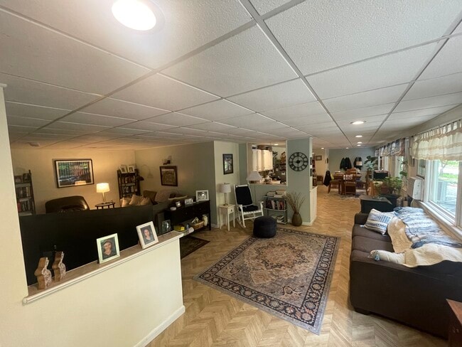 Photo - 295 Crawford St Unit 1
